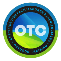 OTC | Outdoor Training Certification - Certificaci�n en Aprendizaje Experiencial